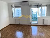 Jugovićevo, Gradske lokacije, Novi Sad | 4zida.rs