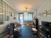 Medaković 3, Voždovac opština, Beograd | 4zida.rs