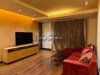 Beograd, Novi Beograd, Blok 12 - YUBC | 4zida.rs | 4zida.rs