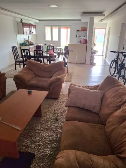 Arkadija Varađanina | 4zida.rs