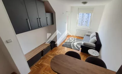 Cankareva | 4zida.rs