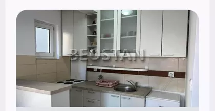Surcinska | 4zida.rs
