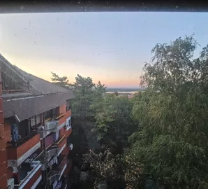 Višnjička Banja, Palilula opština, Beograd, 1.5 stan | 4zida.rs