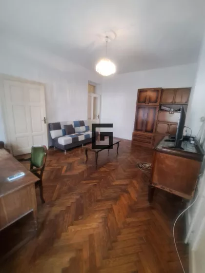 Svetozara Markovića | 4zida.rs