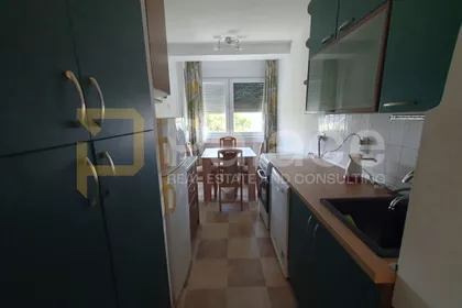 Vojislava Ilića | 4zida.rs