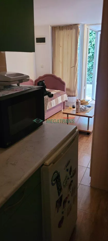 Skerlićeva | 4zida.rs