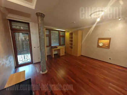 VOŽDOVAC | 4zida.rs