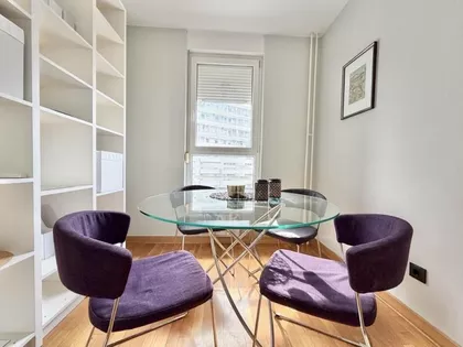 Djordja Stanojevića | 4zida.rs