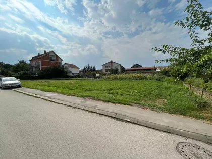 Nikole Pašića 25 | 4zida.rs