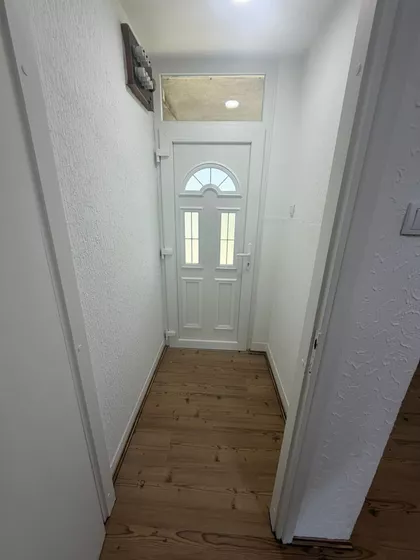 Ilindenska | 4zida.rs