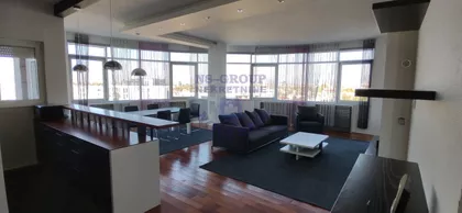 Bulevar Evrope | 4zida.rs