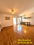 Beograd, Voždovac opština, FON | 4zida.rs | 4zida.rs