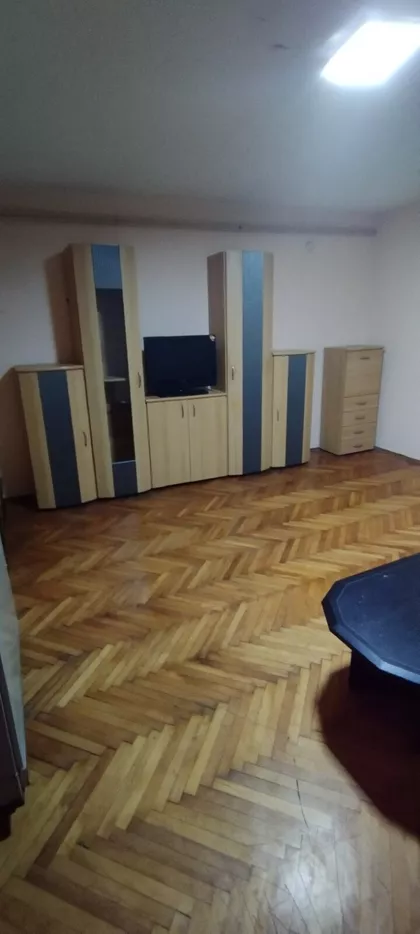 Čarnojevića | 4zida.rs