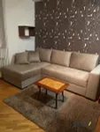 Novi Sad, Gradske lokacije, Adamovićevo Naselje, Cara Dušana | 4zida.rs | 4zida.rs