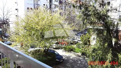 Kraljice Katarine | 4zida.rs