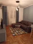 Bulevar Patrijarha Pavla (Somborski Bulevar), Telep, Gradske lokacije, Novi Sad | 4zida.rs | 4zida.rs
