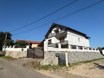 Žikice Jovanovića 62 | 4zida.rs