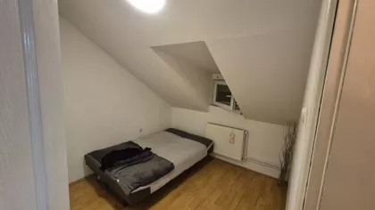 Ugrinovacki put | 4zida.rs