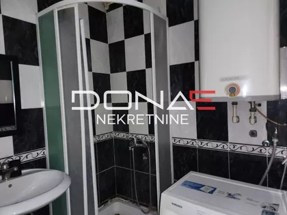 Centar | 4zida.rs