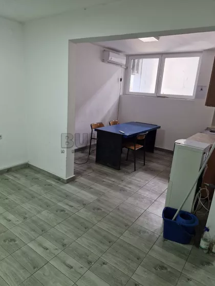 Šumadijska | 4zida.rs