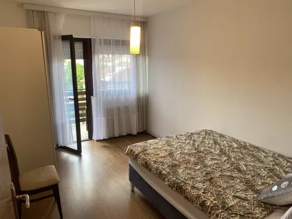 Rastka Petrovića | 4zida.rs