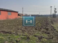 Supska, Okolne lokacije, Ćuprija | 4zida.rs