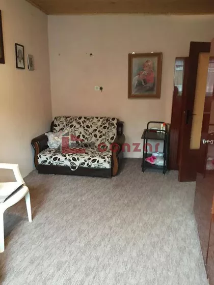Željezničko Naselje | 4zida.rs