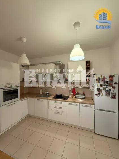 Mirka Milojkovića | 4zida.rs