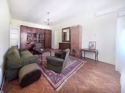 Dorćol | 4zida.rs