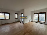 Banovo Brdo, Čukarica opština, Beograd | 4zida.rs