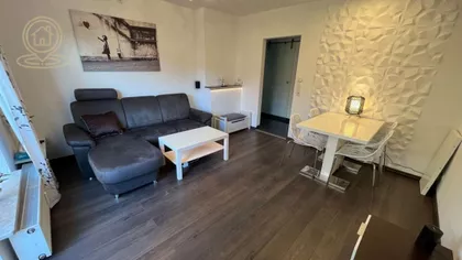 Veliki Park | 4zida.rs