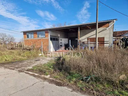 Put za Ovču | 4zida.rs