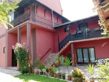 Kralja Petra prvog | 4zida.rs