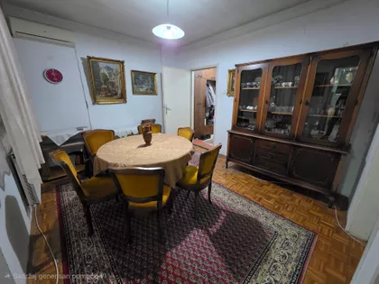 Gradske lokacije | 4zida.rs