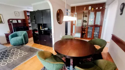 Tadeuša Košćuška | 4zida.rs