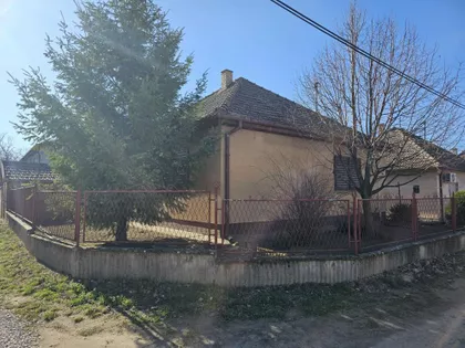 Peščara | 4zida.rs