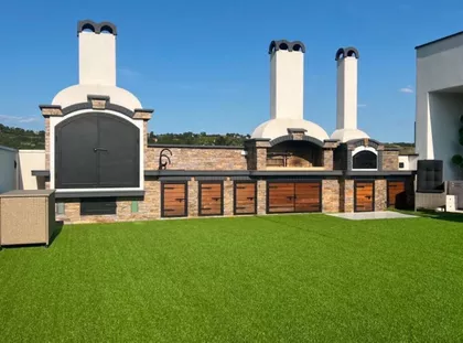 9.Vojvođanske Brigade | 4zida.rs