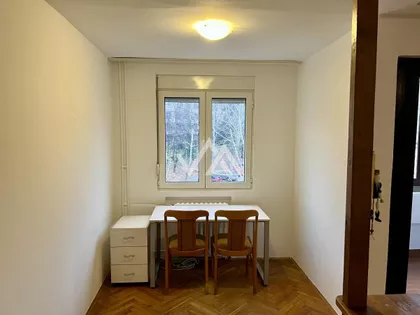 Miroslava Krleže | 4zida.rs