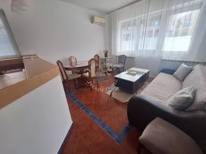 Banovo Brdo | 4zida.rs