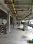 Proizvodni pogon | 4zida