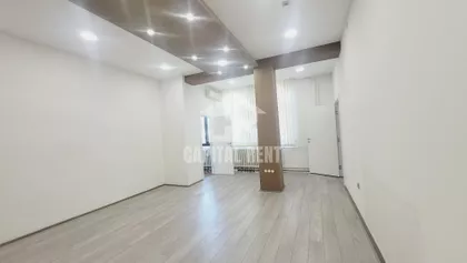 Bulevar Vojvode Mišića | 4zida.rs