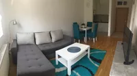 Novi Sad, Gradske lokacije, Podbara, Kvantaška Pijaca | 4zida.rs | 4zida.rs