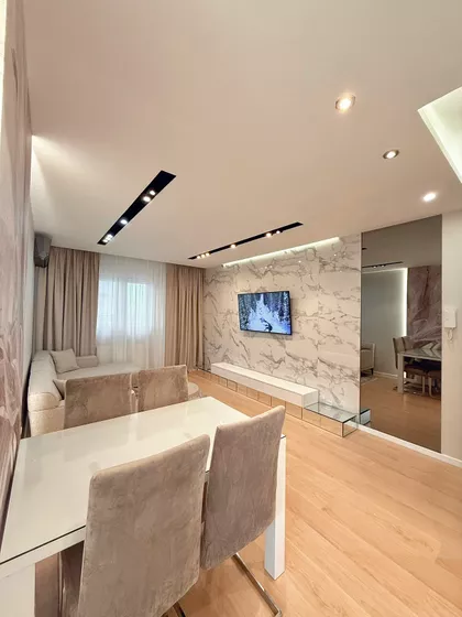 Polgar Andraša | 4zida.rs