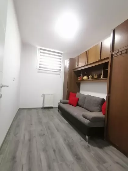 Mostarska | 4zida.rs