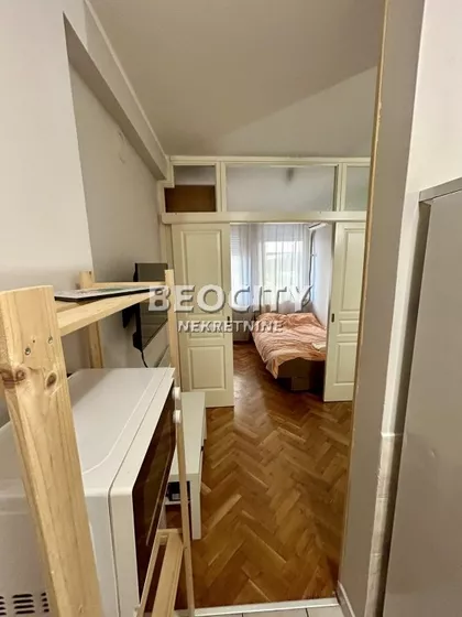 Bulevar oslobođenja | 4zida.rs