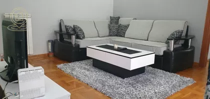 Crveni Krst Vračar | 4zida.rs