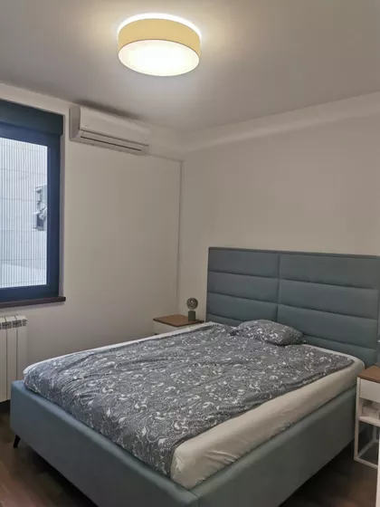 Belimarkoviceva | 4zida.rs