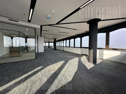 BEOGRAĐANKA | 4zida.rs