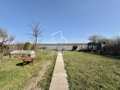 Vikend naselje | 4zida.rs