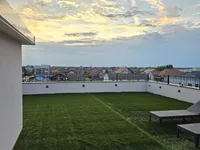 Veternička Rampa, Veternik, Gradske lokacije, Novi Sad | 4zida.rs